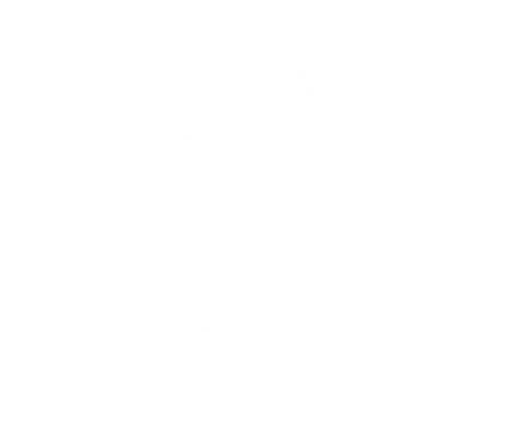 Kei Rios