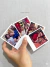 FOTOS POLAROID - PIXEL PRINT 