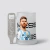 Box Campeon del mundo - comprar online