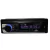 Estereo Bluetooth Dinax Usb Sd Radio Fm Frente Fijo