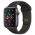 Reloj Smart Wach W26+ Varios Colores - comprar online