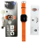 Reloj Smart Wach T900 Ultra Malla Varios Colores - tienda online