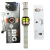 Reloj Smart Wach T900 Ultra Malla Varios Colores en internet