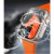 Reloj Smart Wach T900 Ultra Malla Varios Colores en internet