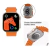 Imagen de Reloj Smart Wach T900 Ultra Malla Varios Colores