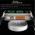 Imagen de Reloj Smart Wach T900 Ultra Malla Varios Colores
