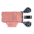 Blocapuerta Traba Puerta Electrolux Ewt 600 - 800 - 1000 Original - Htstore