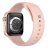 Reloj Smart Wach W26+ Varios Colores - tienda online