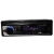 Estereo Bluetooth Dinax Usb Sd Radio Fm Frente Fijo - comprar online