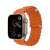 Reloj Smart Wach T900 Ultra Malla Varios Colores - Htstore