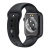 Reloj Smart Wach W26+ Varios Colores - Htstore
