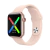 Reloj Smart Wach T500 Plus Varios Colores