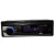 Estereo Bluetooth Dinax Usb Sd Radio Fm Frente Fijo en internet
