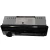 Estereo Bluetooth Dinax Usb Sd Radio Fm Frente Fijo - tienda online