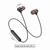 Auricular Bluetooth Dinax 82INEAUR In Ear Negro - Htstore