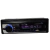 Estereo Bluetooth Dinax Usb Sd Radio Fm Frente Fijo - Htstore