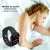 Reloj Smart Wach W26+ Varios Colores - tienda online