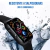 Imagen de Reloj Smart Wach W26+ Varios Colores