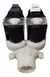 Electro Valvula Carga Agua Drean Next 10.12 8.14 Y Otros Modelos - tienda online