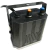 Imagen de Flash Led Blanco 24 led Hytoshy Audioritmico Regulable