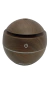 Humidificador Difusor Vaporizador Kanji KJH-136D Usb 130ml C/cargador