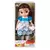 Boneca Disney Animators' Collection Bella - 40cm - comprar online