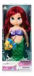 Disney Ariel Animators collection-The Little Mermaid 40cm na internet