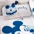 Sabanas Cuna Mikey - comprar online