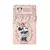 Sabanas cuna minnie - comprar online