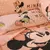 Sabanas cuna minnie
