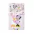 Sabanas cuna Minnie Funcional - comprar online
