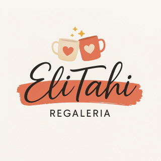 EliTahi