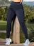 Calça Legging Suplex Feminina - Zero Transparência, Conforto Total - comprar online