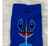 Meias Estampadas Divertidas De Personagens E Temas Diversos - loja online