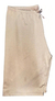 Short Segunda Pele Feminina Moda Tendência Tradicional - comprar online