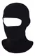 TOUCA BALACLAVA, TOUCA NINJA DE LÃ - Catarina meias - o melhor custo beneficio em roupas intimas e meias!