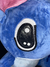 Imagem do STITCH PELÚCIA 45 CM ALTURA