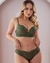 Conjuntos Lingerie Rendado Sexy Confortável kit atacado 10 conjuntos - loja online