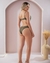 Imagem do Conjuntos Lingerie Rendado Sexy Confortável kit atacado 10 conjuntos
