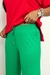 CALÇA PANTALONA EM VISCOLYCRA JOSSANCLÊ. - comprar online