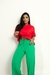 CALÇA PANTALONA EM VISCOLYCRA JOSSANCLÊ. - Catarina meias - o melhor custo beneficio em roupas intimas e meias!