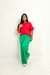 Imagem do CALÇA PANTALONA EM VISCOLYCRA JOSSANCLÊ.