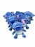 STITCH PELÚCIA 45 CM ALTURA - comprar online
