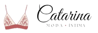 Catarina meias - o melhor custo beneficio em roupas intimas e meias!