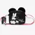 New Shoulder Bag Minnie Mouse - ZC