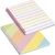 Caderno Enjoy Capa Dura Pautado (200x275mm) - BRW