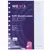 Refil Quadriculado CI - A5 (90g)