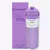 Garrafa Térmica Vita (700 ml) Açai - ZC