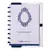 Caderno Inteligente BT Dream - Médio - loja online