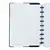 Caderno Inteligente BT Dream - A5 - loja online